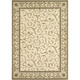 preview thumbnail 33 of 48, Admire Home Living Amalfi Transitional Scroll Pattern Area Rug