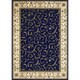 preview thumbnail 32 of 48, Admire Home Living Amalfi Transitional Scroll Pattern Area Rug