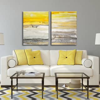 ready2hangart