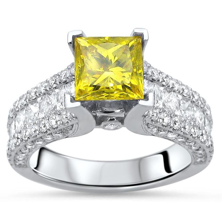 fire opal and garnet ring