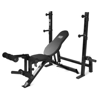 Top Product Reviews For Marcy Olympic Heavy Duty Steel Weight