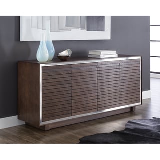 Sunpan Jakarta Sideboard