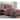 Porch & Den Robledo Reversible Quilt Set