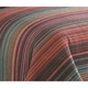 preview thumbnail 2 of 0, Porch & Den Robledo Reversible Quilt Set
