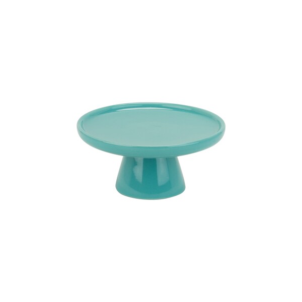 play cake stand