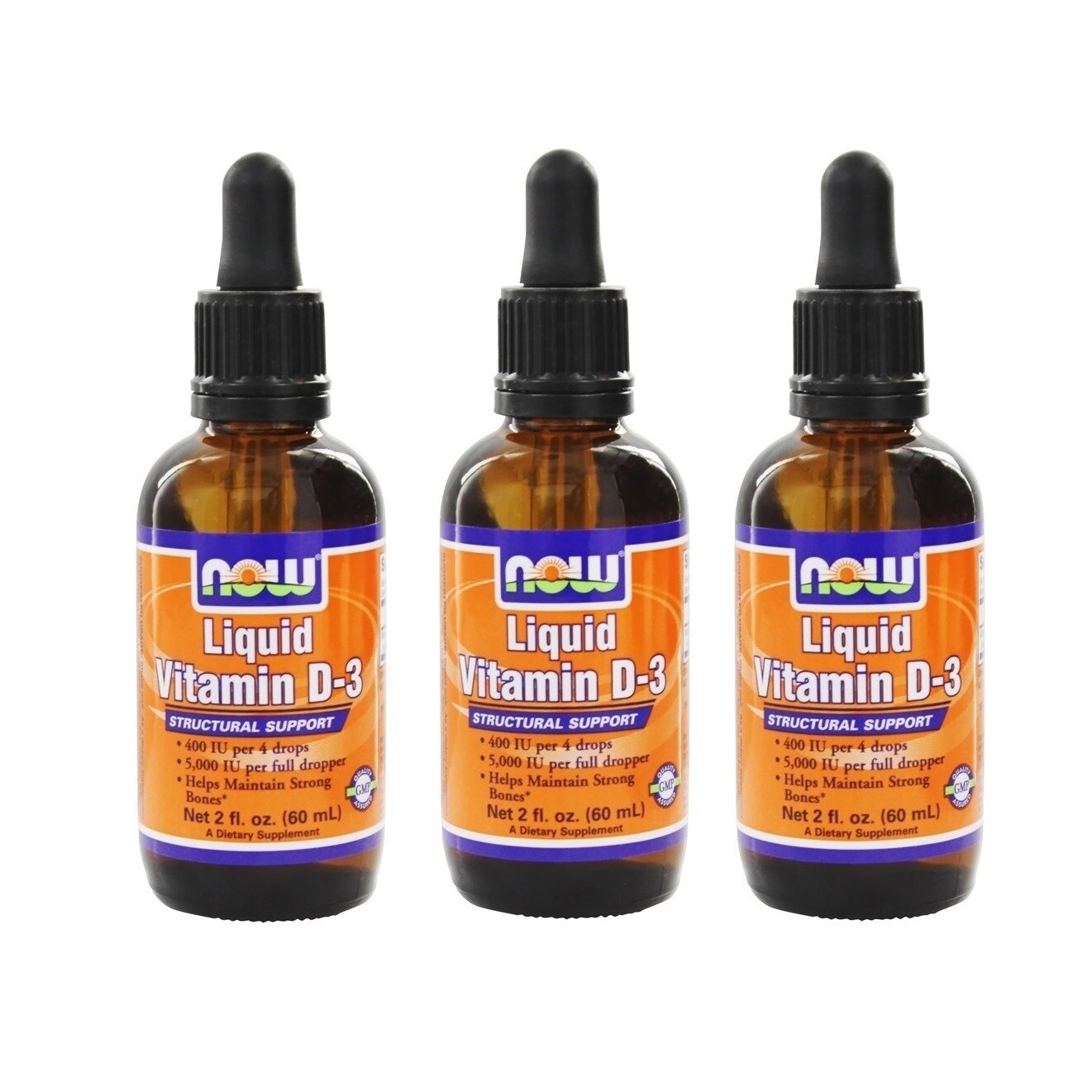 milliliters per ounce liquid