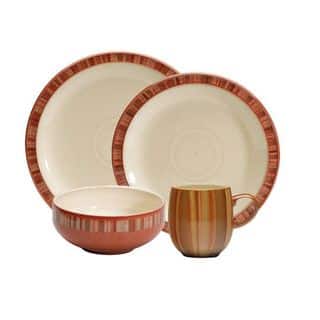 Dinnerware For Less | Overstock.com Dinnerware For Less | Overstock.com