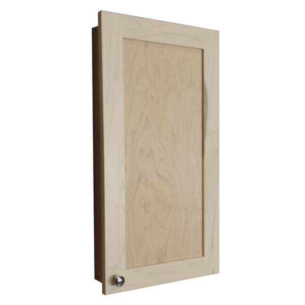 Freeport 28 Inch High Recessed Medicine Cabinet Free Shipping Freeport 28 Inch High Recessed Medicine Cabinet Free Shipping Today 11766055