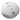 Kidde 21010167 10 Year Hallway Smoke Alarm