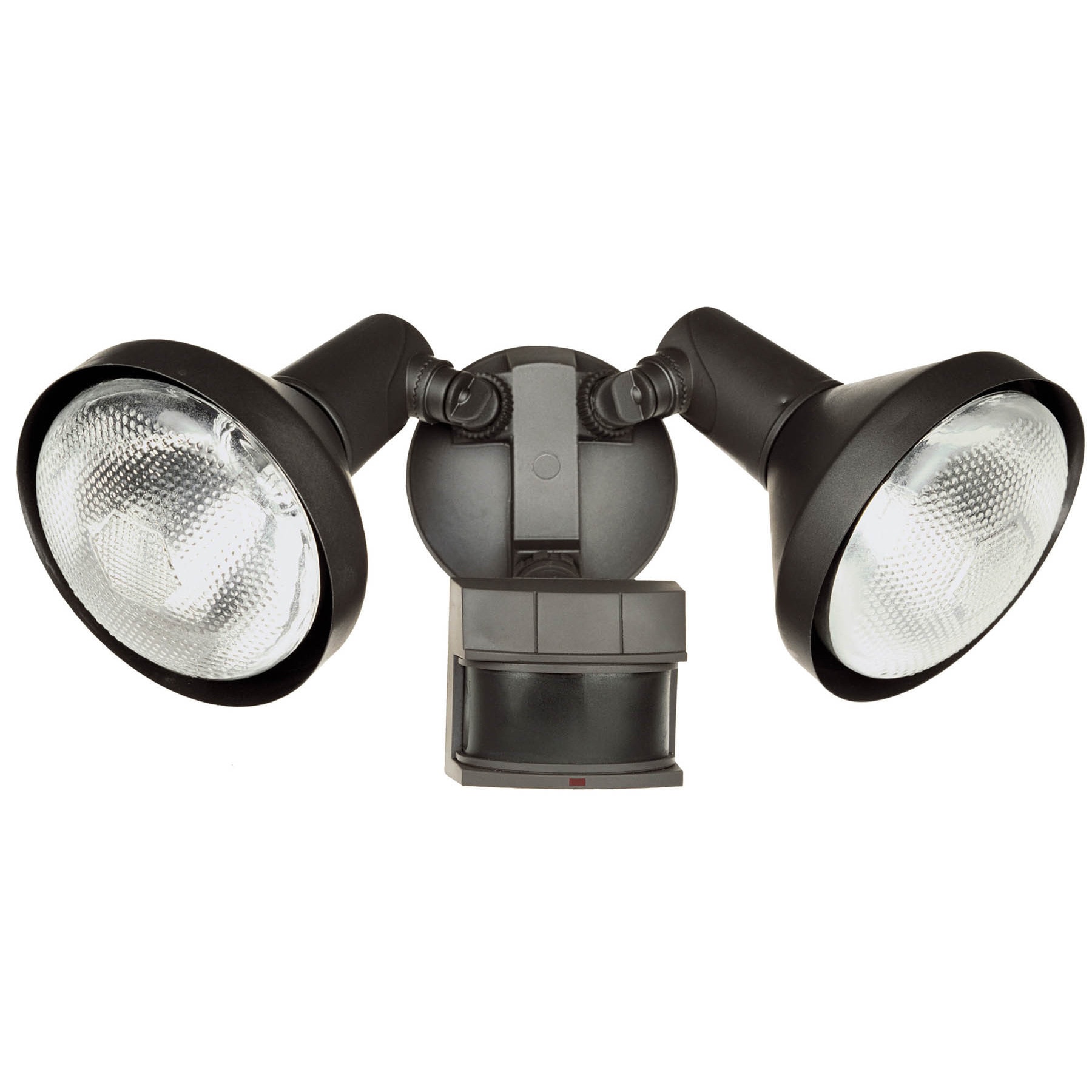 Heath Zenith Bronze Floodlight Motion Sensor Sensing Par 38 120 Volts Watts Heath Zenith Bronze Floodlight Motion Sensor Sensing Par 38 120 Volts Watts