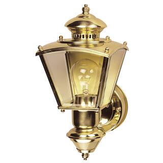 Heathco Outdoor Lighting Our Best Ceiling Heathco Outdoor Lighting Our Best Ceiling