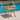 Hermosa Outdoor Acacia Wood Square Dining Table by Christopher Knight Home - 31.50"L x 31.50"W x 30.00"H
