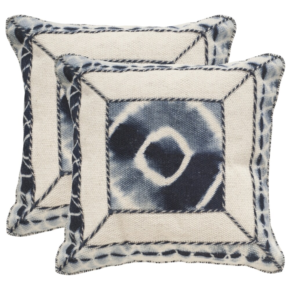 https://ak1.ostkcdn.com/images/products/11767468/Safavieh-Dip-Dye-Patch-24-Inch-Medina-Blue-Decorative-Throw-Pillow-Set-of-2-d0f36e87-fa0d-4869-aa3e-977a2ee80004_1000.jpg