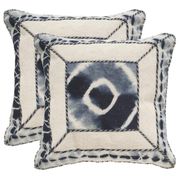 Safavieh Throw Pillows - Bed Bath & Beyond