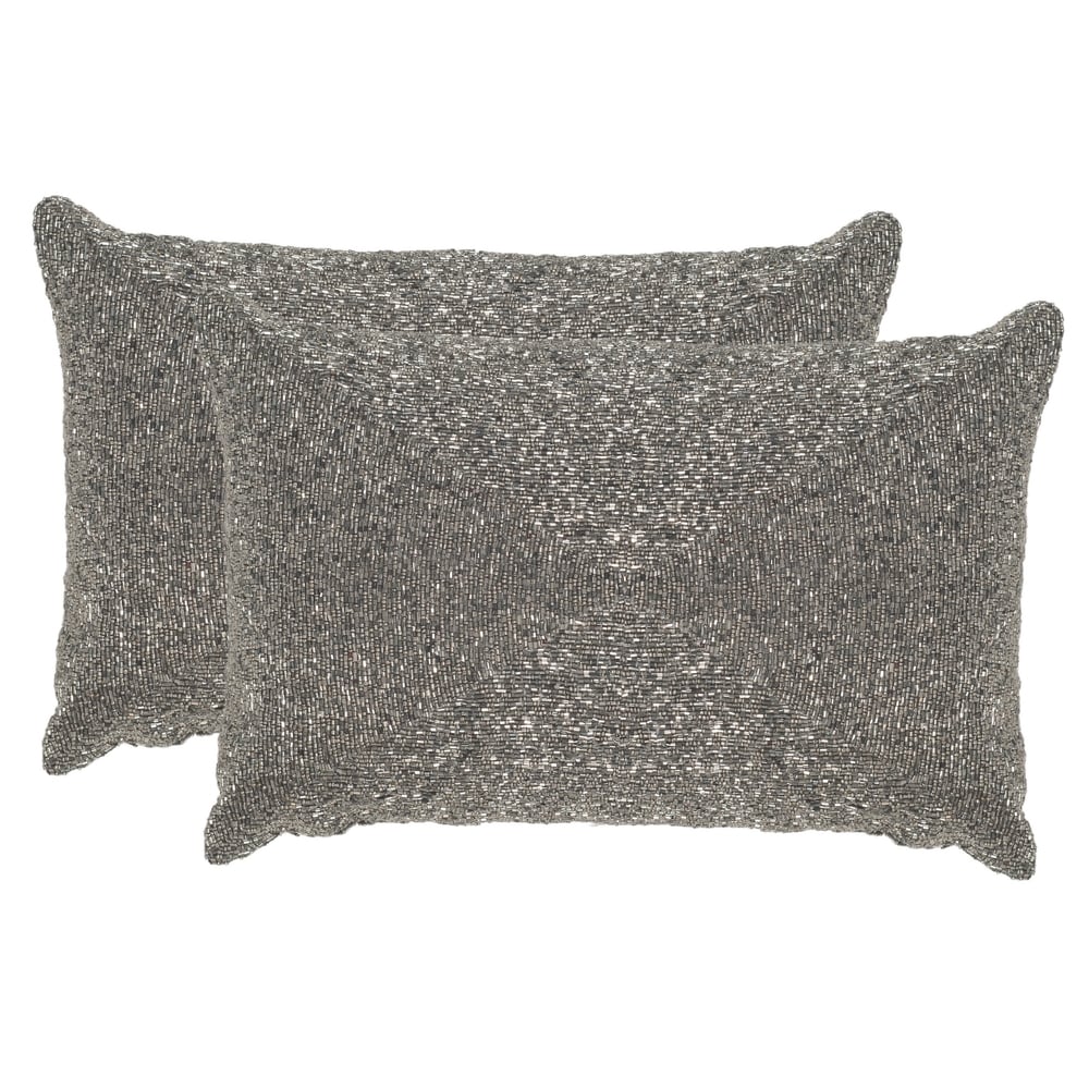 Glitter pillows hotsell