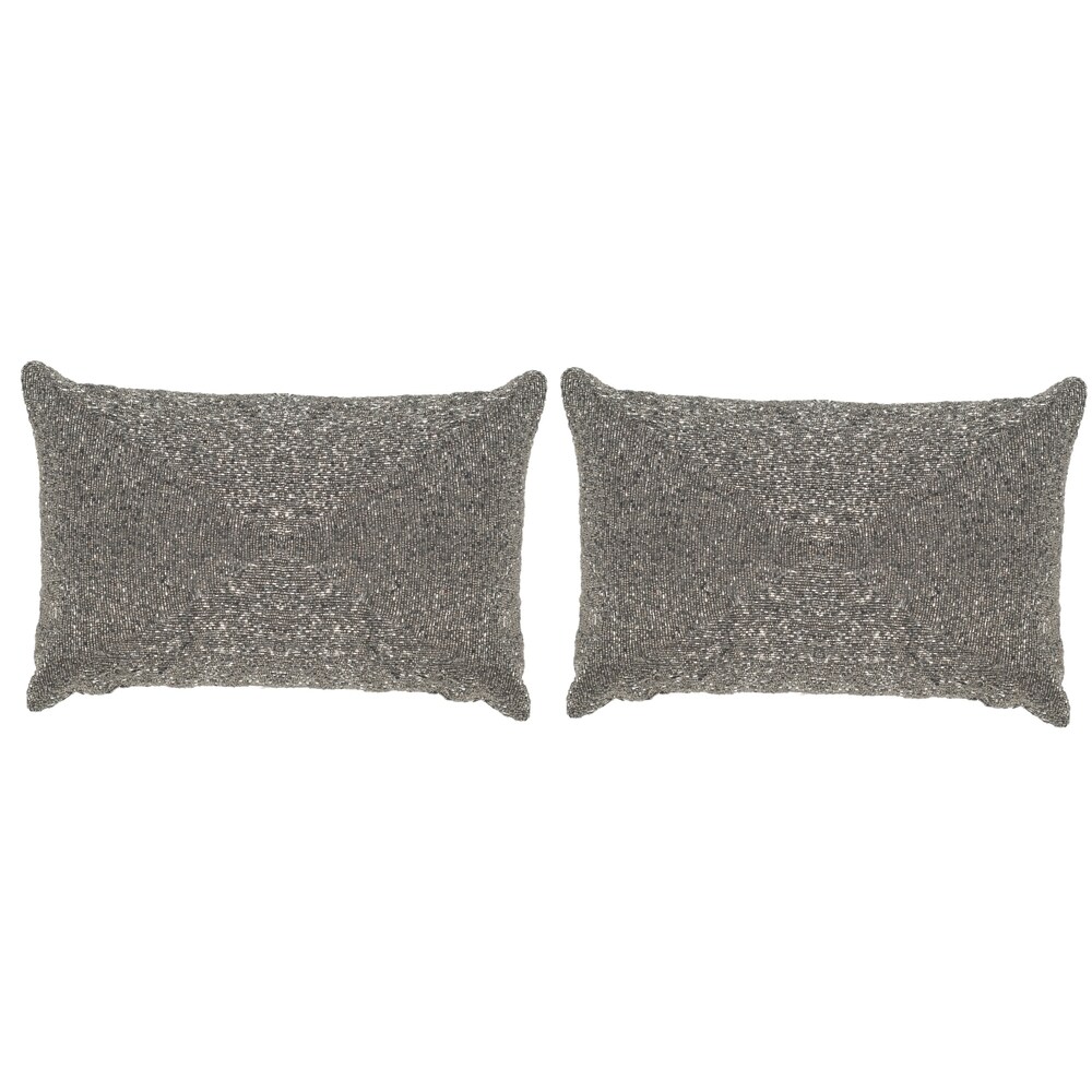 Buy Safavieh Throw Pillows Online At Overstock Our Best