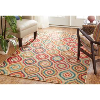 Indoor Mohawk Home 7x9 10x14 Rugs For Less