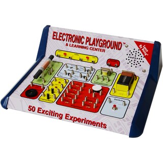 Office playground coupon free shipping