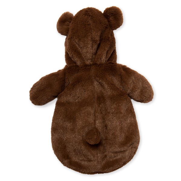 manhattan toy snuggle baby doll