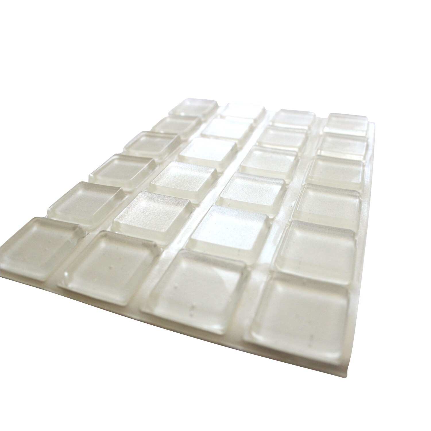 https://ak1.ostkcdn.com/images/products/11768770/Rok-Hardware-Large-Clear-Square-Self-Adhesive-Rubber-Bumpers-1-inch-x-0.18-inch-25-Pack-ca6d7ae8-e289-40b5-94c3-ae8ae2fd0f83.jpg