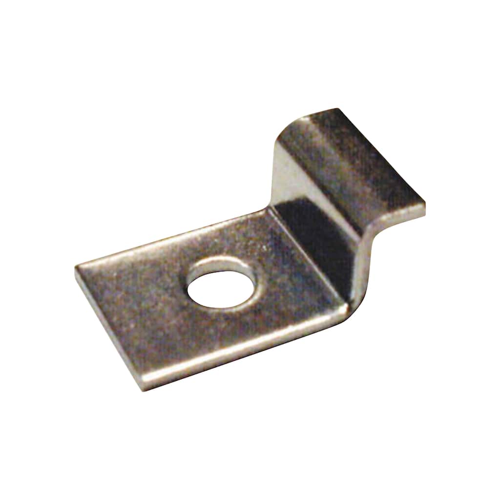Knape and Vogt Heavy Duty Table Top Fastener (Pack of 20)