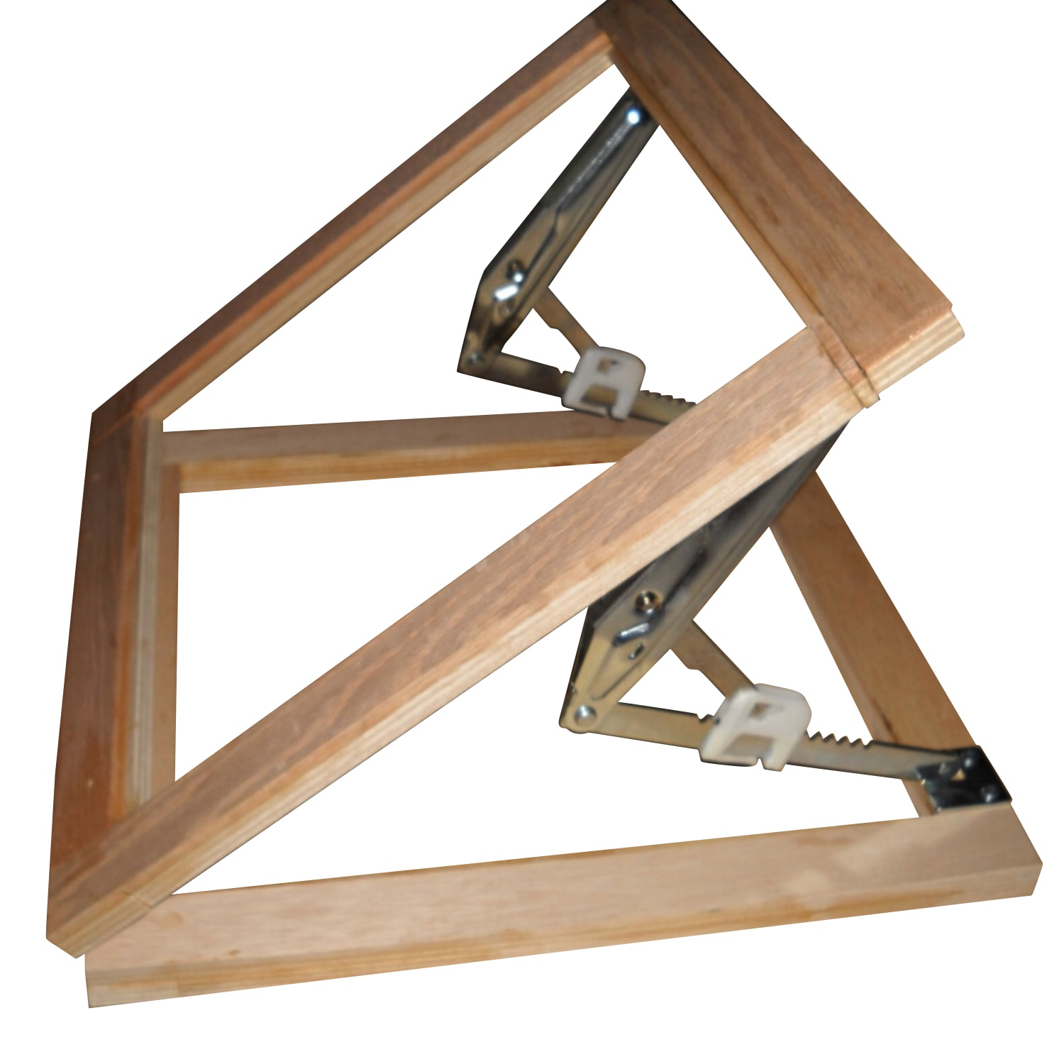 Support table