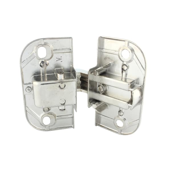 Grass 975 Pie Cut Corner Hinge Mepla Ssp 17 19 And 21 Replacement