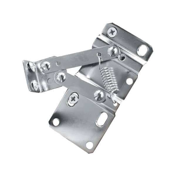 https://ak1.ostkcdn.com/images/products/11768820/Rev-A-Shelf-Seriesone-Hinges-for-Tip-Out-Trays-Under-16-Chrome-e9b5506a-e741-4a12-89ee-9dd5170804d6_600.jpg?impolicy=medium