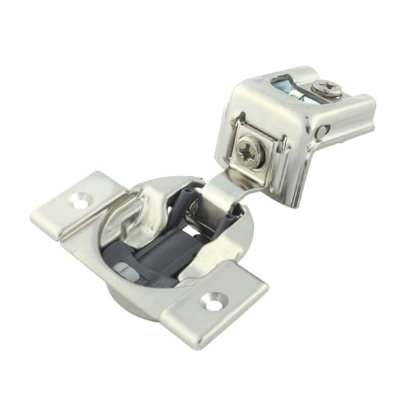 Blum Overlay Blumotion Compact Cabinet Hinge Soft Close Soft-closing 38N/39C Blum Overlay Blumotion Compact Cabinet Hinge Soft Close Soft-closing 38N/39C