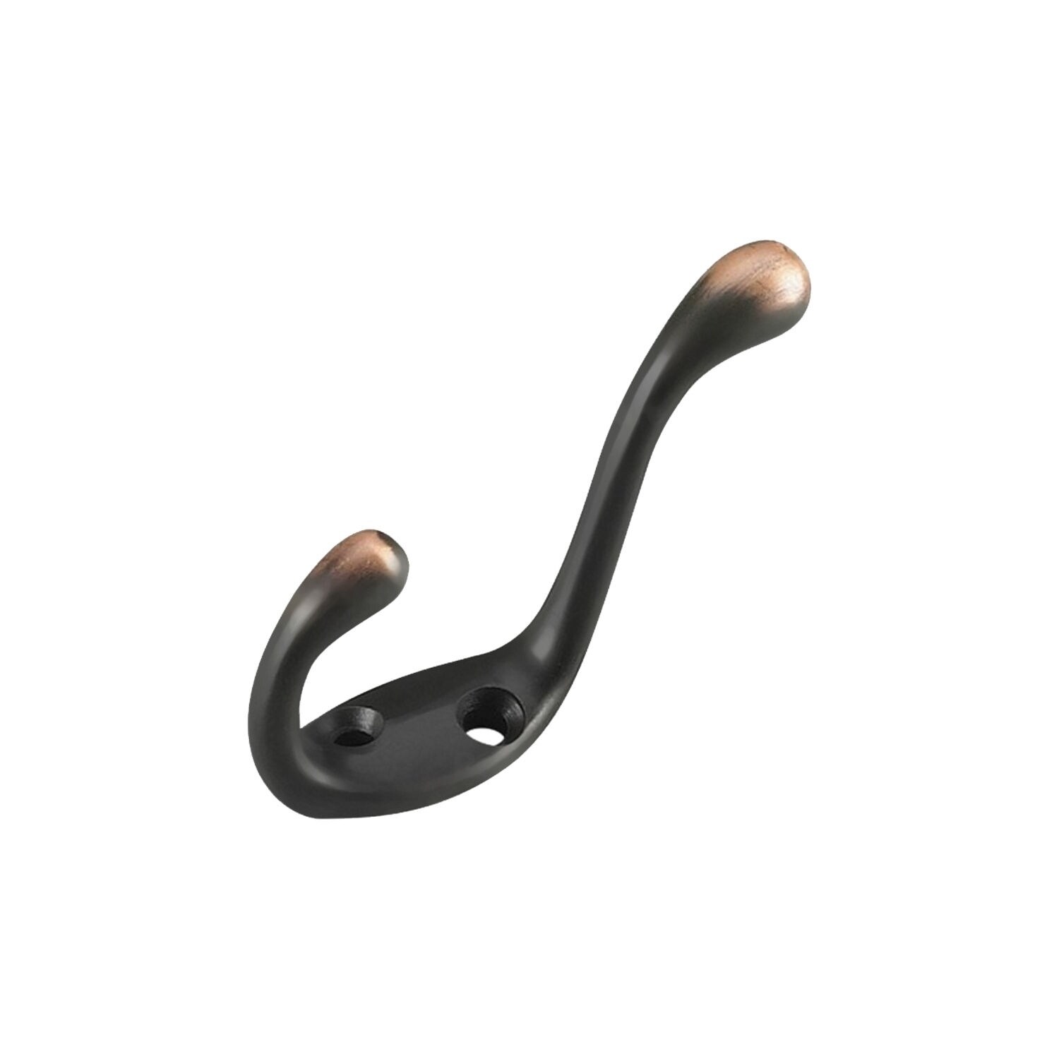 coat hook hardware