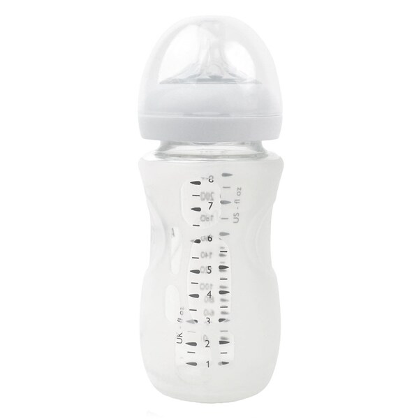 avent silicone
