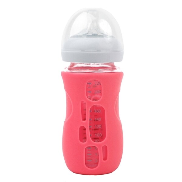 avent silicone sleeve