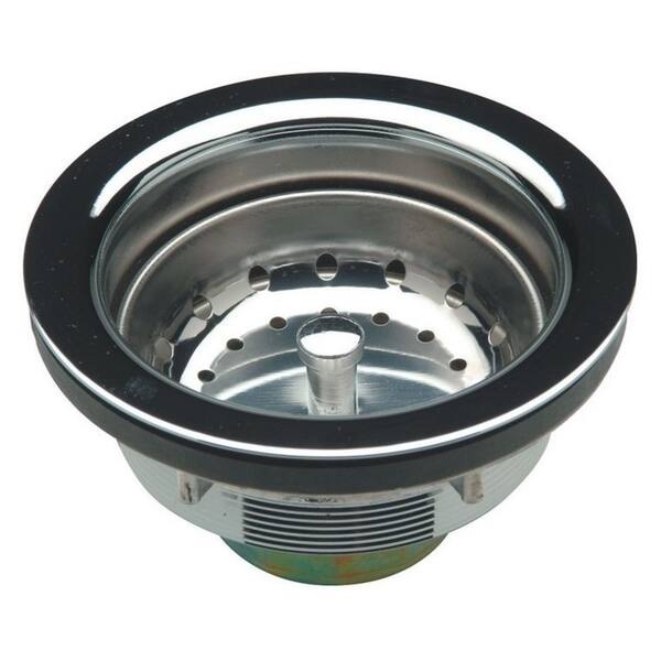 Zurn 4prong Basket Strainer Bed Bath & Beyond 11769237