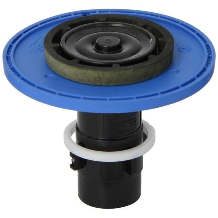 Zurn Aqua Advantage 1-gallon Urinal Repair Kit