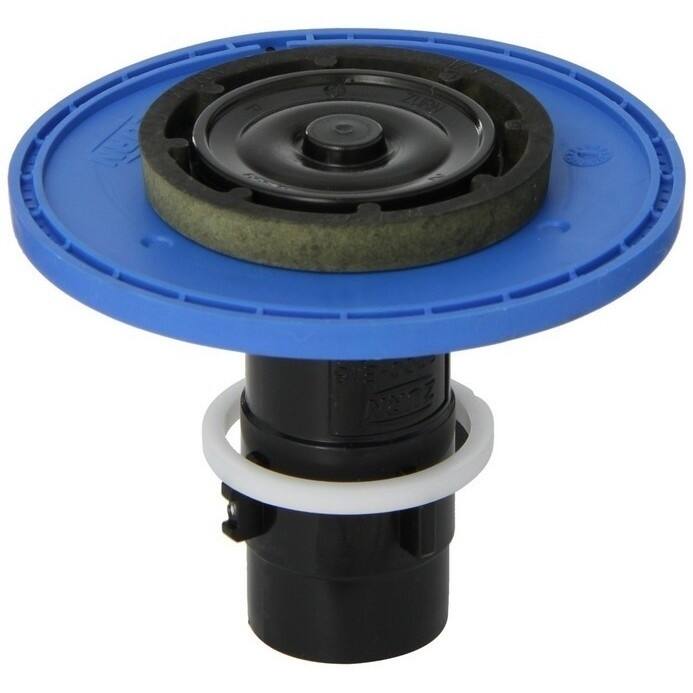 Zurn Aqua Advantage 1-gallon Urinal Repair Kit