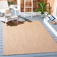 Safavieh Courtyard Jonell Indoor/ Outdoor Rug