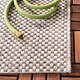 Safavieh Courtyard Jonell Indoor/ Outdoor Rug - Thumbnail 39