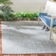 Safavieh Courtyard Jonell Indoor/ Outdoor Rug - Thumbnail 72