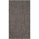 Safavieh Courtyard Jonell Indoor/ Outdoor Rug - Thumbnail 59