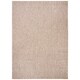 Safavieh Courtyard Jonell Indoor/ Outdoor Rug - Thumbnail 117