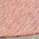 Safavieh Courtyard Jonell Indoor/ Outdoor Rug - Thumbnail 56