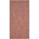 Safavieh Courtyard Jonell Indoor/ Outdoor Rug - Thumbnail 48