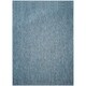 Safavieh Courtyard Jonell Indoor/ Outdoor Rug - Thumbnail 90