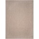 Safavieh Courtyard Jonell Indoor/ Outdoor Rug - Thumbnail 44