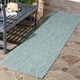 Safavieh Courtyard Jonell Indoor/ Outdoor Rug - Thumbnail 19
