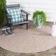 Safavieh Courtyard Jonell Indoor/ Outdoor Rug - Thumbnail 40