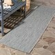 Safavieh Courtyard Jonell Indoor/ Outdoor Rug - Thumbnail 52