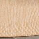 Safavieh Courtyard Jonell Indoor/ Outdoor Rug - Thumbnail 27