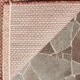 Safavieh Courtyard Jonell Indoor/ Outdoor Rug - Thumbnail 51