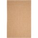 Safavieh Courtyard Jonell Indoor/ Outdoor Rug - Thumbnail 24